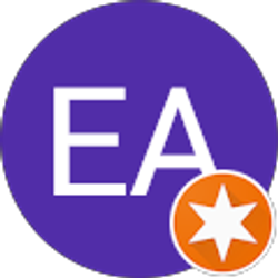 Profile photo of EA Wiley