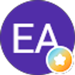 Profile photo of EA Wiley
