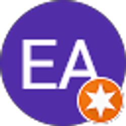 Profile photo of EA Wiley