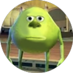 Profile photo of Cathy and Mark Donaldson