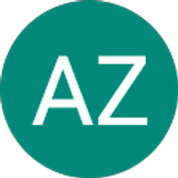 Profile photo of AZ Steele