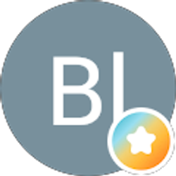 Profile photo of Bl Mi