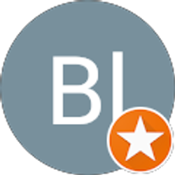 Profile photo of Bl Mi