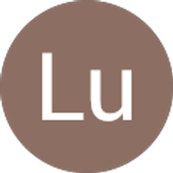 Profile photo of Lu Haussler