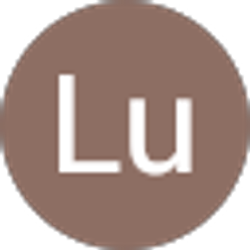 Profile photo of Lu Haussler