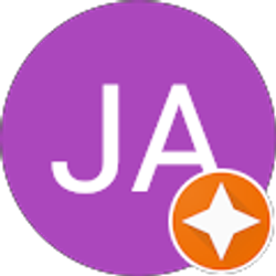 Profile photo of JA BO