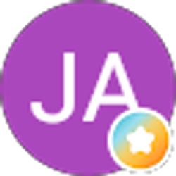 Profile photo of JA BO