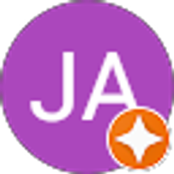 Profile photo of JA BO