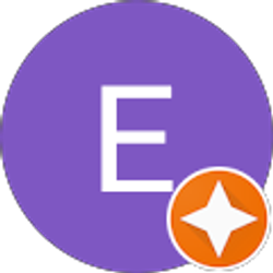 Profile photo of Elizabeth Acevedo