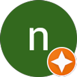 Profile photo of nigel walker