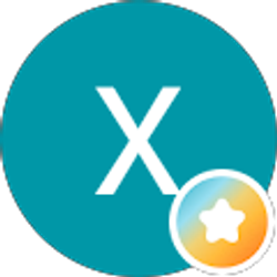 Profile photo of X S