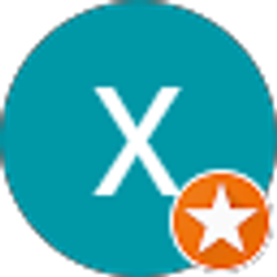 Profile photo of X S