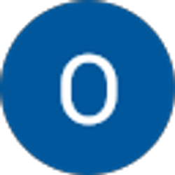 Profile photo of Olivia McCullum