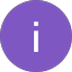 Profile photo of isabel chavarin