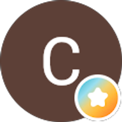 Profile photo of Carrie Effinger-Almodovar