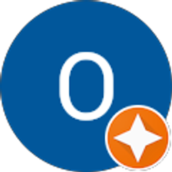 Profile photo of Oscar C.