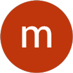 Profile photo of mendell carter