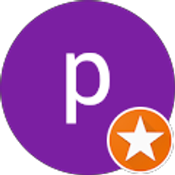 Profile photo of patrick ransom