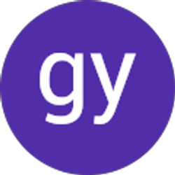 Profile photo of gya gibson.