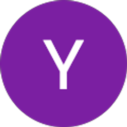 Profile photo of Yamileth Barahona