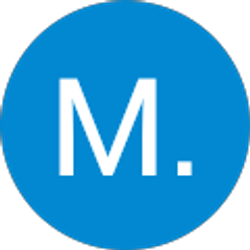 Profile photo of M. H.