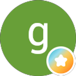 Profile photo of gerriann Izzo