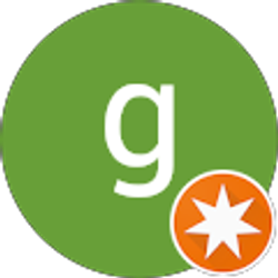 Profile photo of gerriann Izzo