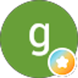 Profile photo of gerriann Izzo