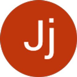 Profile photo of Jj Burge