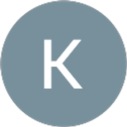 Profile photo of Karen Campbell