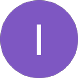 Profile photo of Ivonne Ramirez