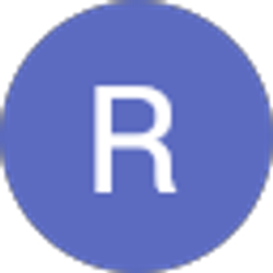 Profile photo of Raven G