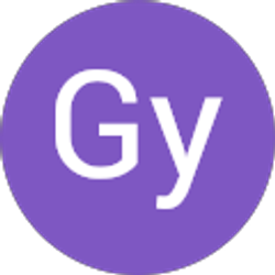 Profile photo of Gylliane Pomplun