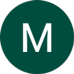 Profile photo of Martha Ramirez