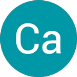 Profile photo of Ca Barton