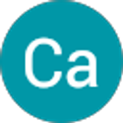 Profile photo of Ca Barton