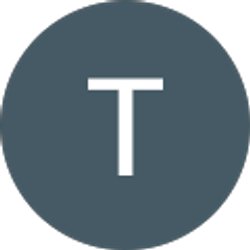 Profile photo of Terri Lynn