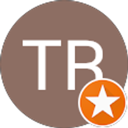 Profile photo of TR RX