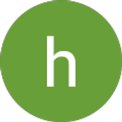 Profile photo of horace Smith