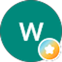 Profile photo of william wong