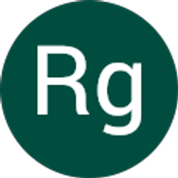 Profile photo of Rg White