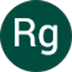 Profile photo of Rg White