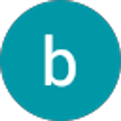 Profile photo of bertha hinze