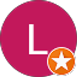 Profile photo of Luis Ramirez