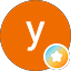 Profile photo of yamile urquidi