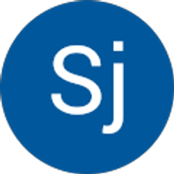 Profile photo of Sj B