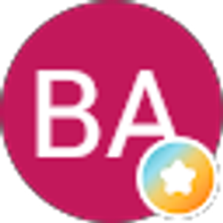 Profile photo of BA Wolfe