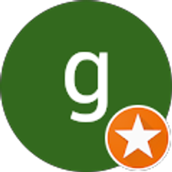 Profile photo of godzcowboy