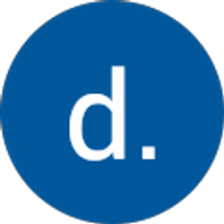 Profile photo of d. banks