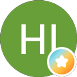 Profile photo of HI Guys